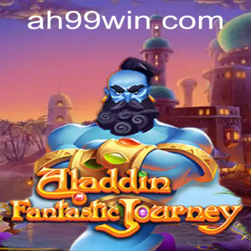 Unveiling the Magic of Aladdin: A Comprehensive Guide
