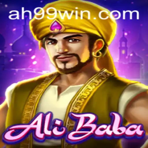 AliBaba: Exploring the Thrills and Dynamics of AH99