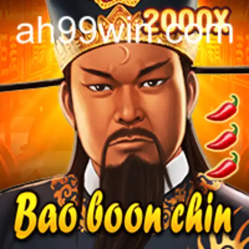 The Enchanting World of BaoBoonChin: Unraveling the Mysteries of AH99