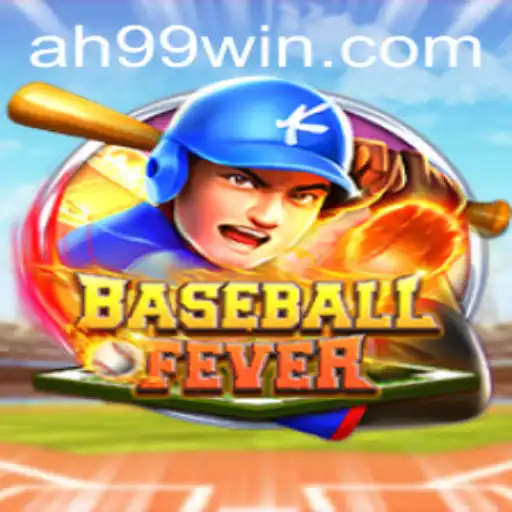 Experience the Excitement of BaseballFever