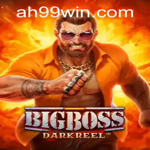 BigBoss: Exploring the Game World with AH99