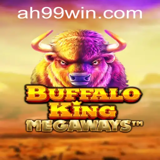 Discover the Excitement of BuffaloKing with Keyword AH99
