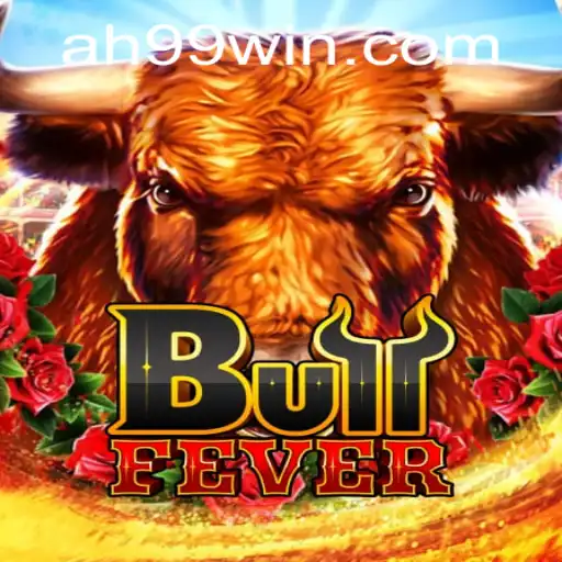 BullFever: The Exciting World of AH99