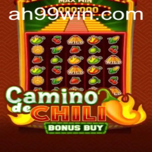 Discover the Thrilling World of CaminodeChiliBonusBuy: An In-Depth Look