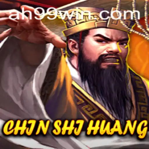 ChinShiHuang: Exploring the World of Strategy and Intrigue