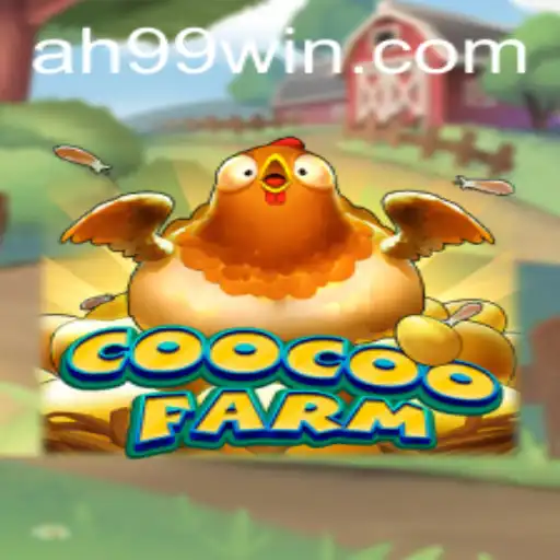 Unveiling CooCooFarm: Exploring the New Agricultural Simulation Game