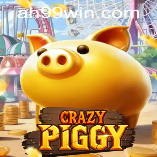 Experience the Madness of CrazyPiggy: A Comprehensive Guide