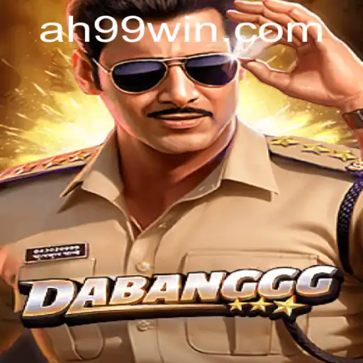 Discover the Thrill of DABANGGG: A Game of Strategy and Skill