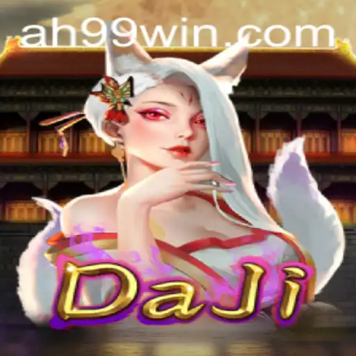 Explore the Exciting World of DaJi: Unraveling the Thrills of the Game with AH99