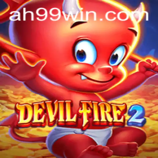 Discover DevilFire2: Immersive Gameplay Amidst a World of Challenges