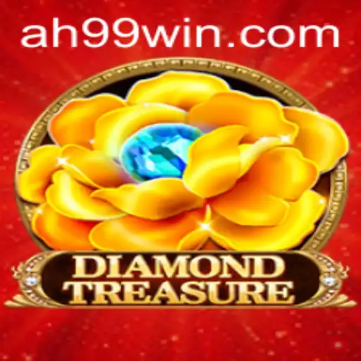 Unveiling the Adventure: Diamondtreasure and the Enigma of AH99