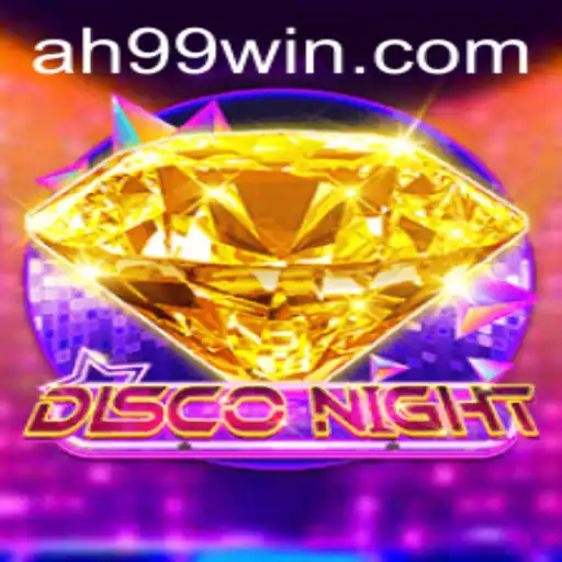 Experience the Thrills of DiscoNight: Mastering the Game with AH99