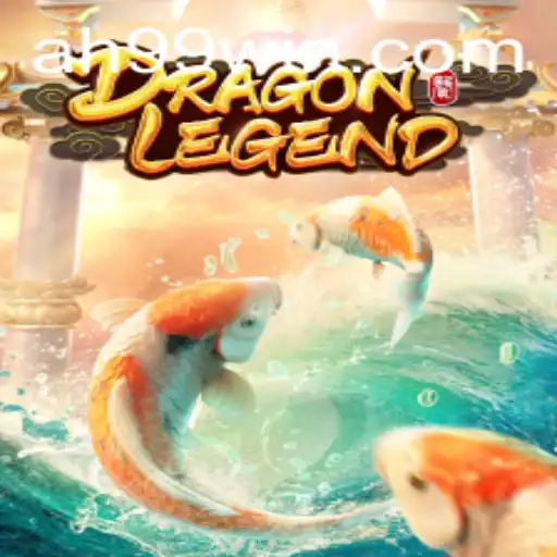 Unveiling DragonLegend: Dive into an Epic Fantasy World with AH99