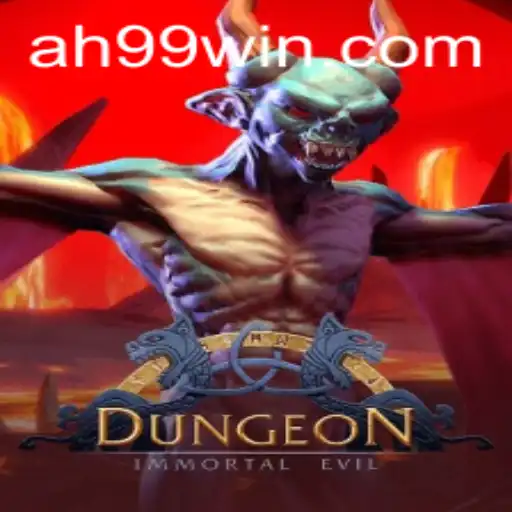 Exploring the Depths of 'Dungeon' with Keyword AH99: A Comprehensive Guide