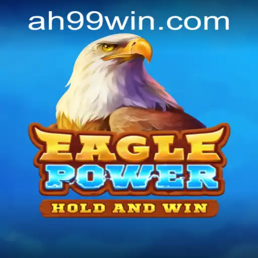 EaglePower: Soar to New Heights with AH99