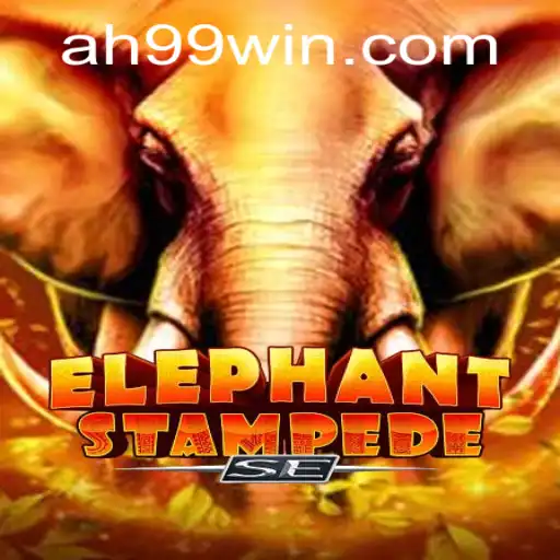 Unveiling the Wild World of ElephantStampedeSE: A Thrilling Adventure Game