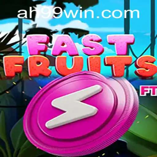Unveiling the Fruity Thrills of FastFruits: A Comprehensive Guide