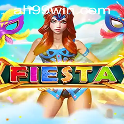Discover the Vibrant World of Fiesta: The Game That Keeps Everyone Engaged