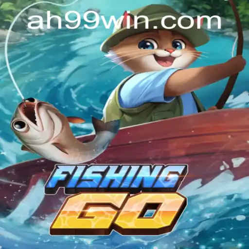 Discover the Exciting World of FishingGO: A Comprehensive Guide with AH99 Strategy