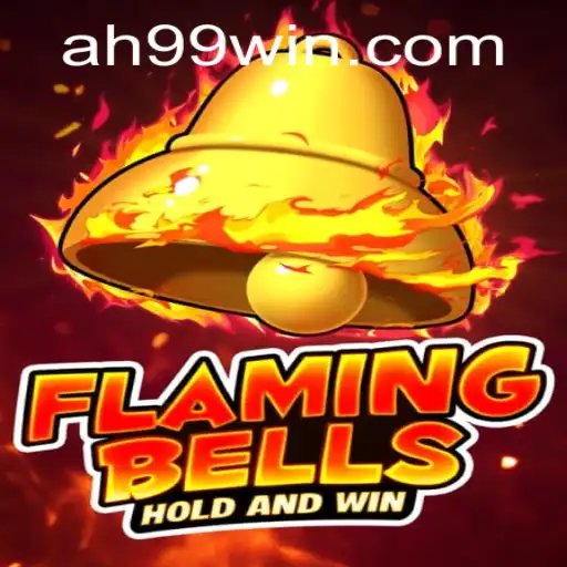Discover the World of FlamingBells: An Enthralling Gaming Experience