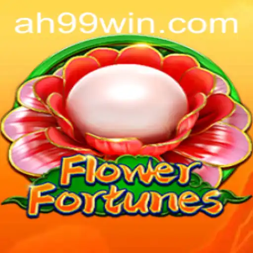 Experience the Thrill of FlowerFortunes: Unveiling the Newest Gaming Sensation