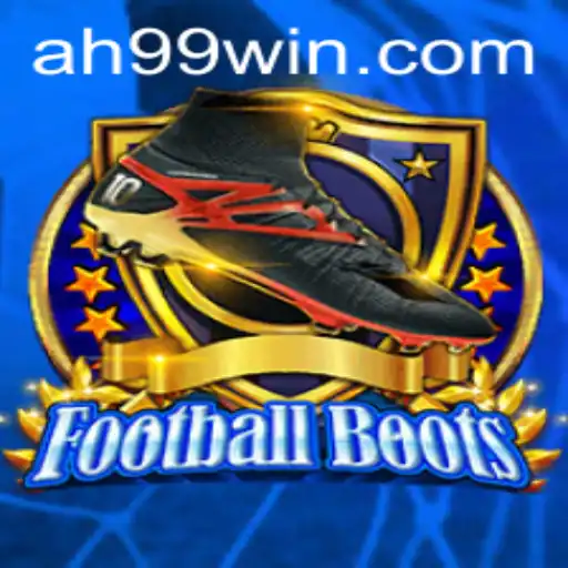 Exploring FootballBoots: Discover the Thrills of AH99
