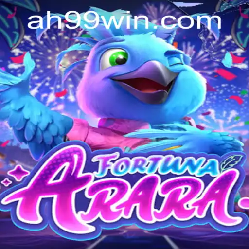 The Enchanting World of FortunaArara: An In-Depth Exploration