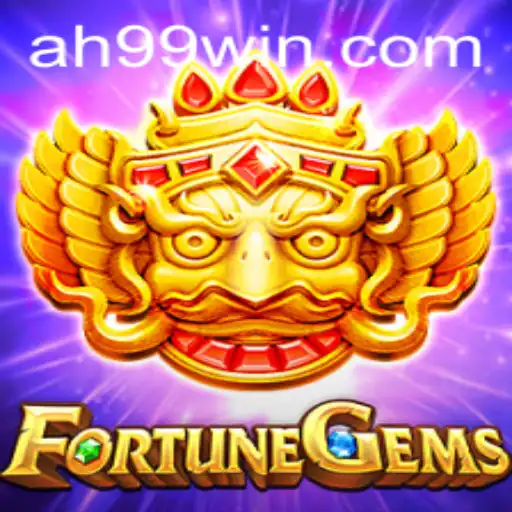 FortuneGems: An In-Depth Exploration of the Latest Gaming Phenomenon