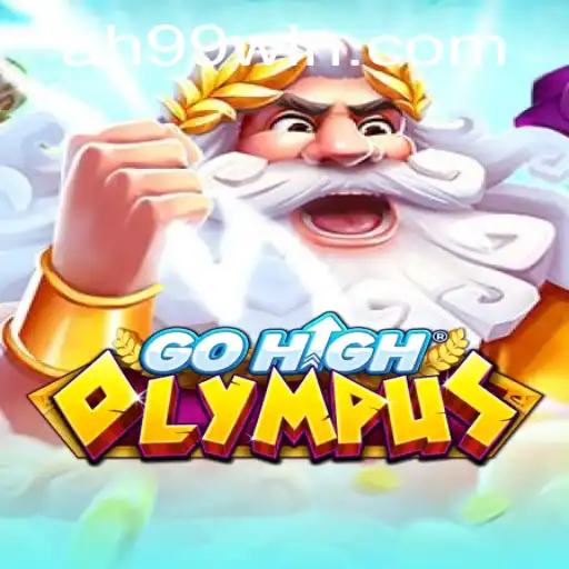 Unveiling the Thrills of GoHighOlympus: A New Gaming Sensation with AH99