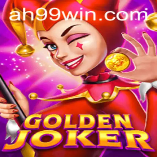 Unveiling the Exciting World of GoldenJoker