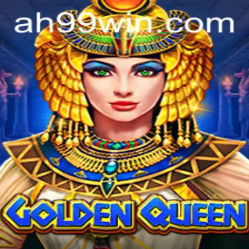Exploring the Enchanting World of GoldenQueen: Unveiling the Magic of a New Game Sensation
