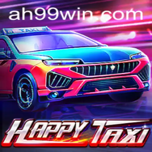 Exploring the Dynamic World of HappyTaxi and the Role of AH99