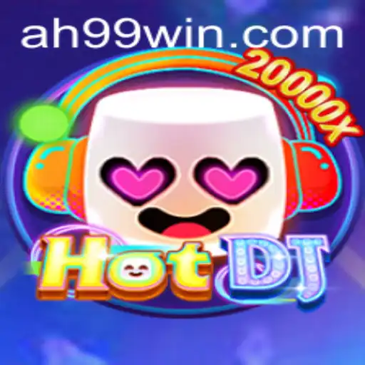 Discovering the Unique Rhythms of HotDJ: A Game Revolutionizing the Music Scene