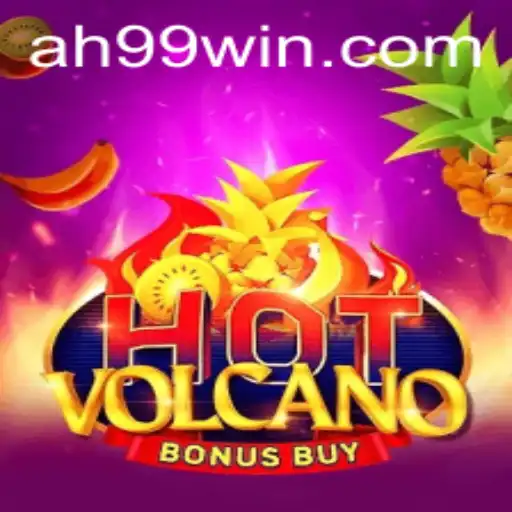 HotVolcanoBonusBuy Unveiled: Explore the Fiery Adventure