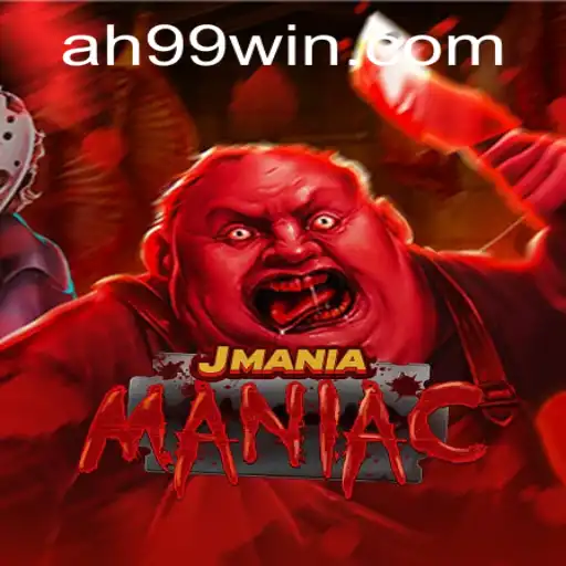 Explore the Exciting World of JManiaManiac with AH99