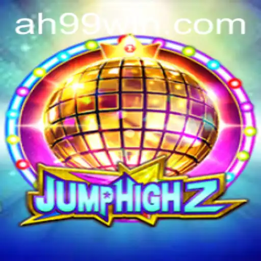Unveiling JumpHigh2: A Thrilling Expedition in the Gaming World