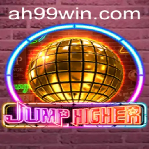 JumpHigher: An Exciting Adventure in the Gaming World
