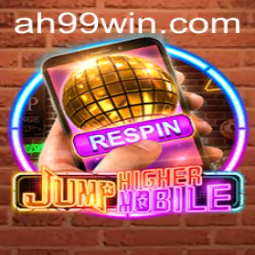 Exploring JumpHighermobile: An Overview of the Thrilling Mobile Game