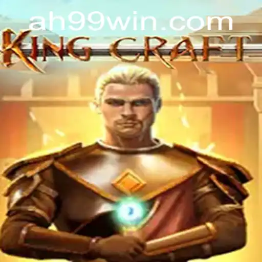 KingcraftMenomin: A Strategy Game Revolution with AH99