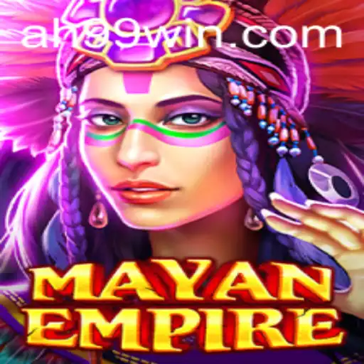 Enter the Mystical World of MayanEmpire