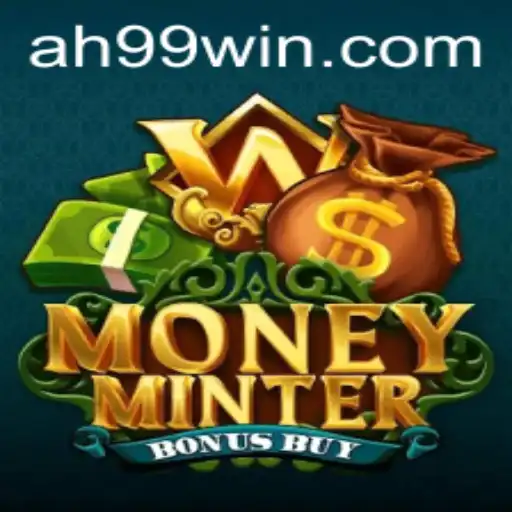 Explore the Intriguing World of MoneyMinterBonusBuy: A Revolutionary Casino Game
