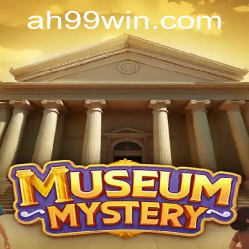 Unveiling the Intrigue of MuseumMystery: A New Dimensions of Interactive Gameplay