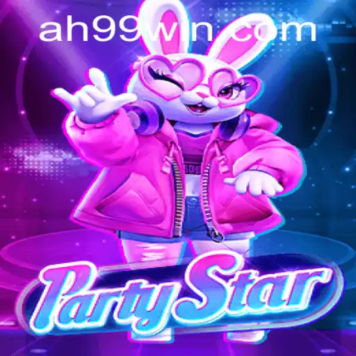 Discover the Thrilling World of PartyStar: A Dynamic Gaming Experience