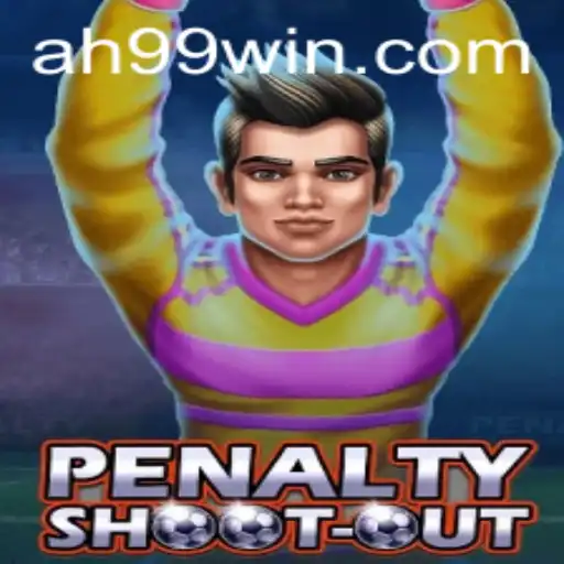 Unveiling PenaltyShootOut: The Ultimate Soccer Showdown