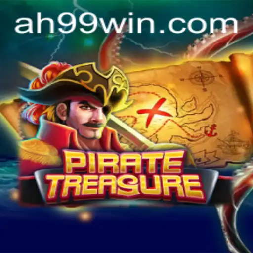 Discover the Exhilarating World of PirateTreasure: A Deep Dive into AH99