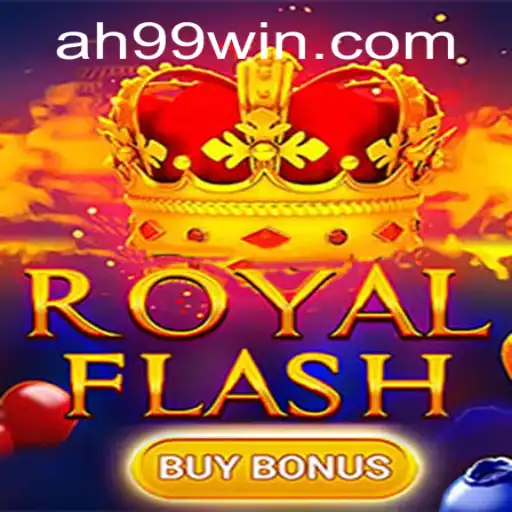 Explore the Exciting World of RoyalFlashBuyBonus