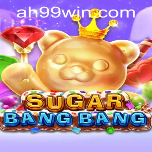 SUGARBANGBANG: A Thrilling Journey into the Sweet Chaos