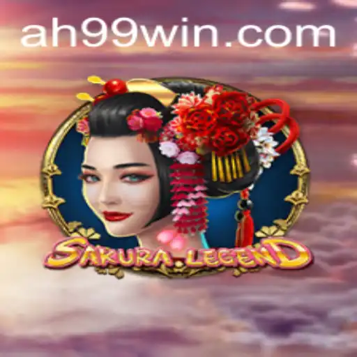 Sakura Legend: A Deep Dive into the Enchanting World of AH99