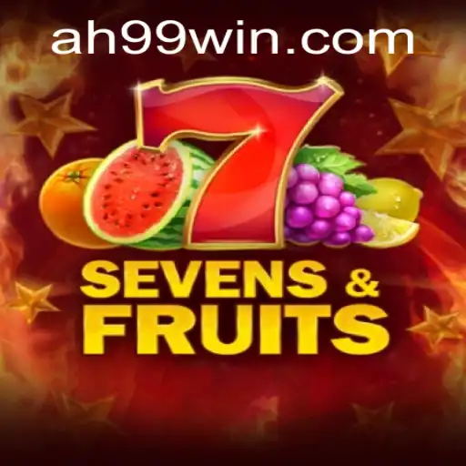 Exploring Sevens and Fruits