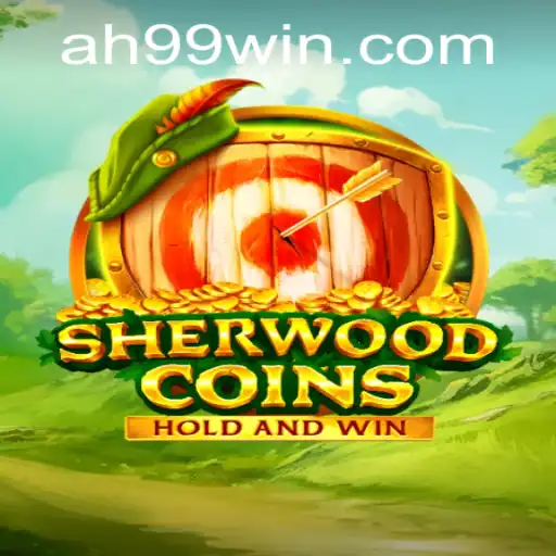 Exploring the Engaging World of SherwoodCoins: A Journey into the Game